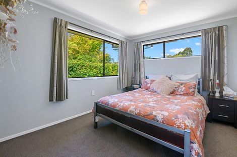 Photo of property in 22 Pukehangi Road, Pukehangi, Rotorua, 3015