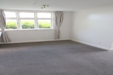 Photo of property in 56 Signal Hill Road, Opoho, Dunedin, 9010