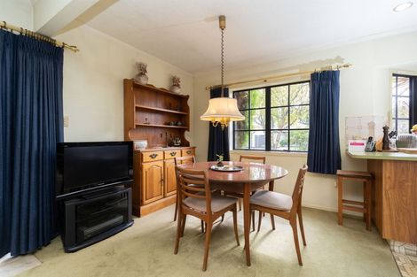 Photo of property in 1a Mcnicol Street, Fairfield, Hamilton, 3214