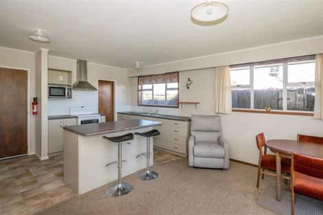 Photo of property in 21 Battys Road, Yelverton, Blenheim, 7201