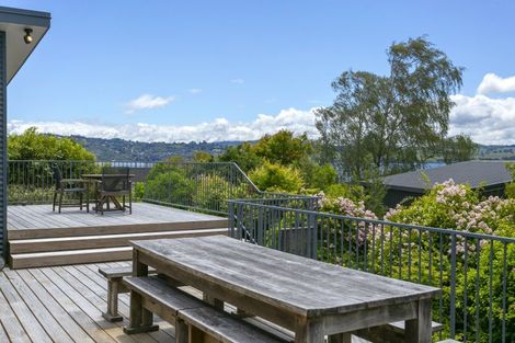 Photo of property in 10 Kapuka Place, Wharewaka, Taupo, 3330