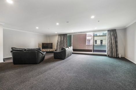 Photo of property in 71/312 Victoria Street, Hamilton Central, Hamilton, 3204