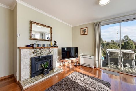 Photo of property in 37a Marsden Road, Stoke, Nelson, 7011