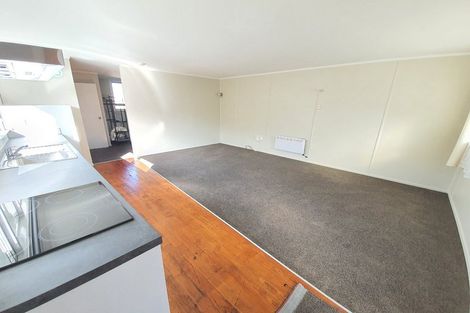 Photo of property in 239 Great South Road, Manurewa, Auckland, 2102