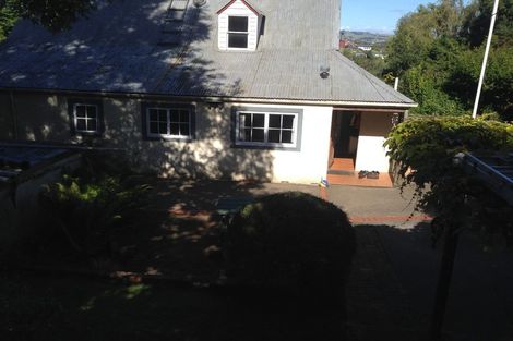 Photo of property in 23 Reynolds Street, The Glen, Dunedin, 9011