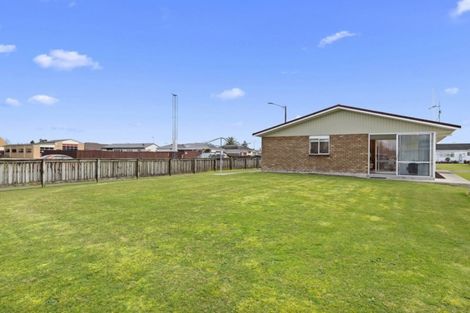 Photo of property in 10/97 Anderson Street, Morrinsville, 3300