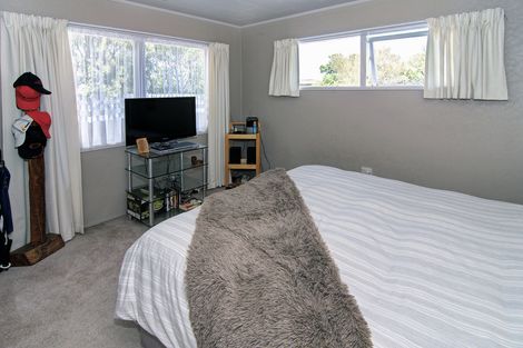 Photo of property in 28 Third Street, Lansdowne, Masterton, 5810