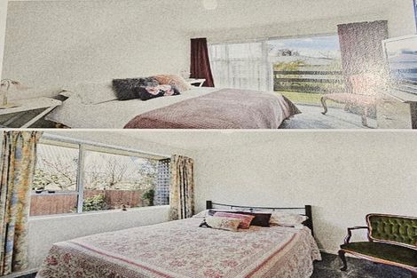 Photo of property in 1/8 Worsleys Road, Cracroft, Christchurch, 8025