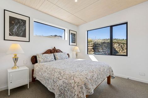 Photo of property in 168a Paterson Road, Cornish Point, Cromwell, 9384