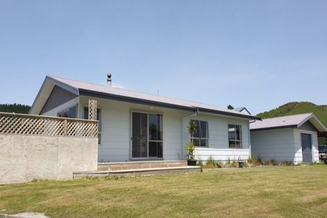 Photo of property in 22 Valley View Lane, Oruanui, Taupo, 3384