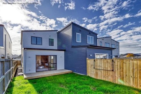 Photo of property in 17a Waka Ama Road, Karaka, Papakura, 2113