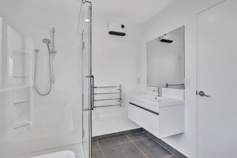 Photo of property in 5 Pa Ariki Road, Te Kauwhata, 3710