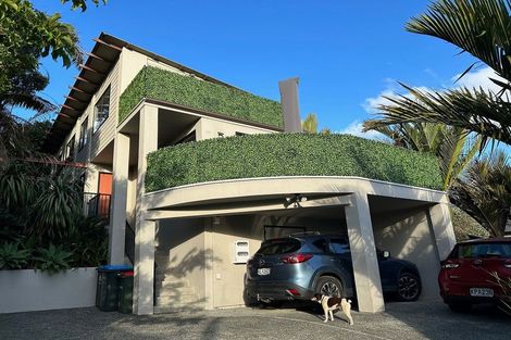 Photo of property in 15a Jesmond Terrace, Mount Albert, Auckland, 1025