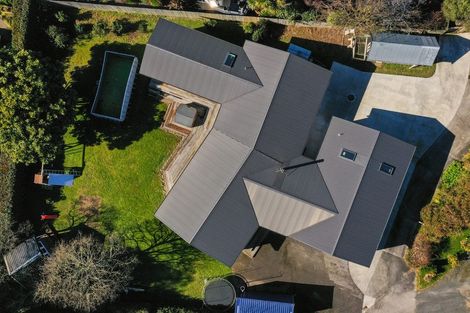 Photo of property in 8a Bronte Place, Leamington, Cambridge, 3432