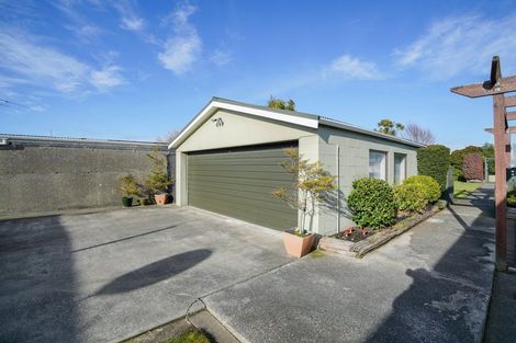 Photo of property in 53 White Street, Newfield, Invercargill, 9812