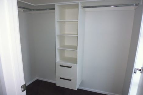 Photo of property in 9a Pakaraka Drive, Papakura, 2110