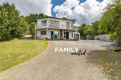 Photo of property in 29 Stanhope Grove, Korokoro, Lower Hutt, 5012