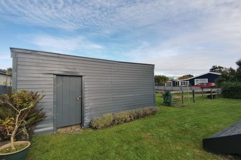 Photo of property in 234 Revell Street, Hokitika, 7810