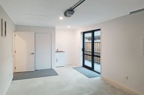 Photo of property in 4 Piwakawaka Lane, Pegasus, 7612