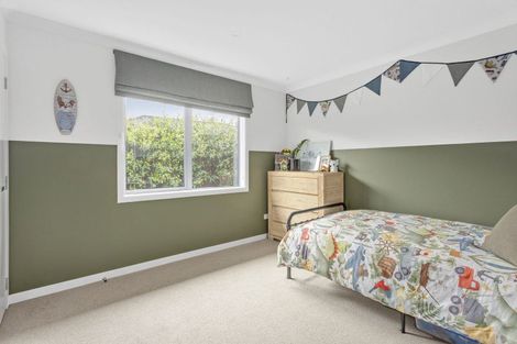 Photo of property in 3 Hehan Close, Cambridge, 3434