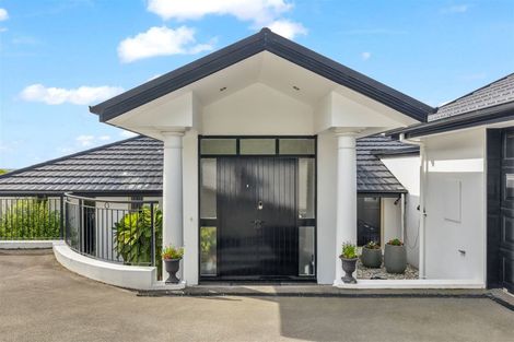 Photo of property in 9 Delhi Place, Cashmere, Christchurch, 8022