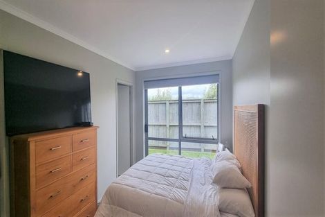 Photo of property in 60 Dunkeld Drive, Papamoa, 3118