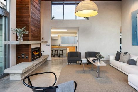 Photo of property in 3a Kingsley Street, Westmere, Auckland, 1022