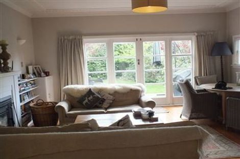 Photo of property in 7 Girvan Street, Fendalton, Christchurch, 8041