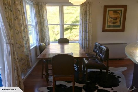 Photo of property in 82 Martindales Road, Heathcote Valley, Christchurch, 8022