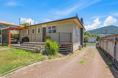 Photo of property in 12 Haynes Crescent, Sunnybrook, Rotorua, 3015