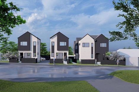 Photo of property in 1/265 Great South Road, Manurewa, Auckland, 2102