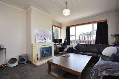 Photo of property in 200 Centre Street, Heidelberg, Invercargill, 9812