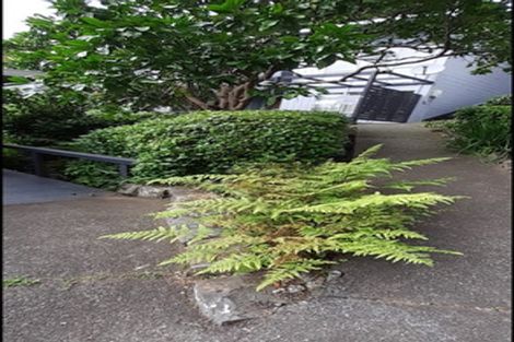 Photo of property in 4/373 Khyber Pass Road, Newmarket, Auckland, 1023