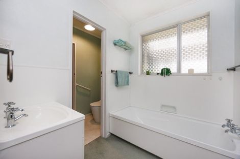 Photo of property in 93 Manawatu Street, Hokowhitu, Palmerston North, 4410