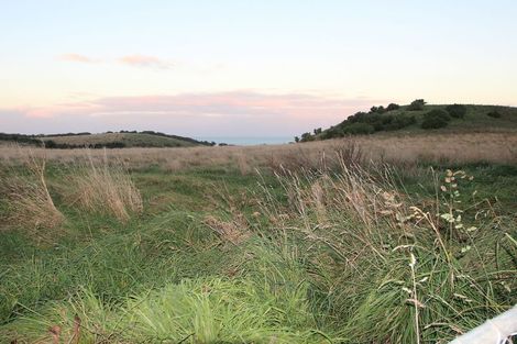 Photo of property in 116 Eden Street, Oamaru, 9400