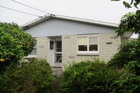 Photo of property in 47a Alexander Road, Raumati Beach, Paraparaumu, 5032