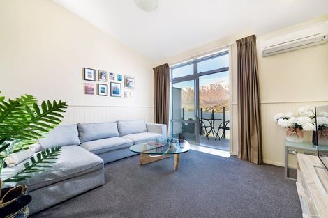 Photo of property in Greenstone Terraces, 32/716 Frankton Road, Queenstown, 9300