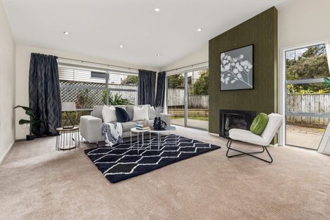 Photo of property in 5 The Pier, Whitby, Porirua, 5024