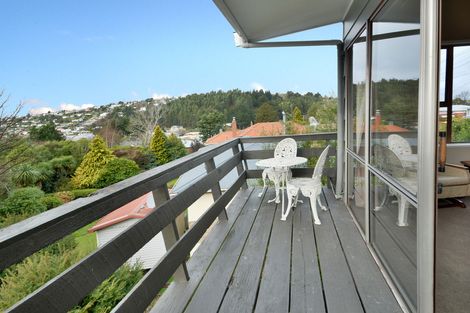 Photo of property in 50a Brockville Road, Glenross, Dunedin, 9011