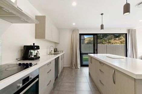 Photo of property in 3 Hicks Road, Lower Shotover, Queenstown, 9304
