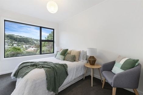 Photo of property in 49 Vernon Terrace, Hillsborough, Christchurch, 8022