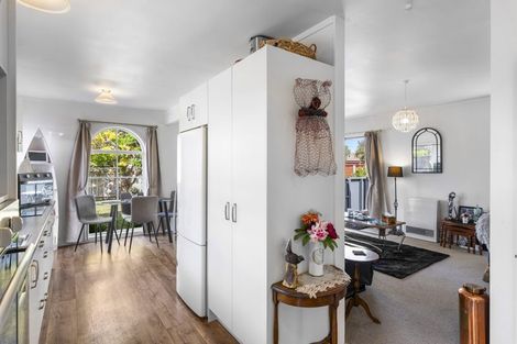 Photo of property in 25b Olive Terrace, Paraparaumu Beach, Paraparaumu, 5032