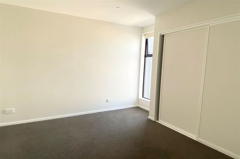 Photo of property in 1/46 Champion Street, Edgeware, Christchurch, 8013