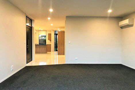Photo of property in 5 Courage Road, Papakura, 2110