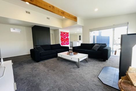 Photo of property in 10a Yeovil Place, St Albans, Christchurch, 8052