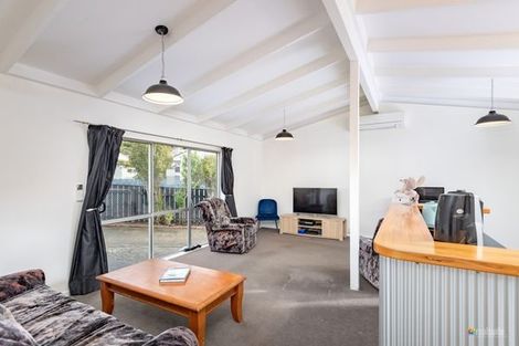 Photo of property in 151b George Street, Stokes Valley, Lower Hutt, 5019