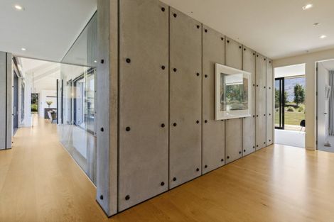 Photo of property in 243 Lower Shotover Road, Speargrass Flat, Queenstown, 9371