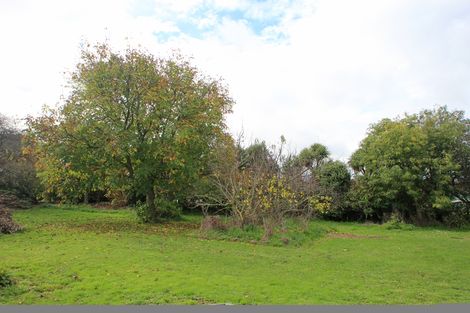 Photo of property in 4a Percy Street, Weston, Oamaru, 9401