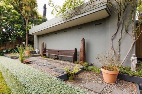 Photo of property in 3a Windsor Street, Terrace End, Palmerston North, 4410