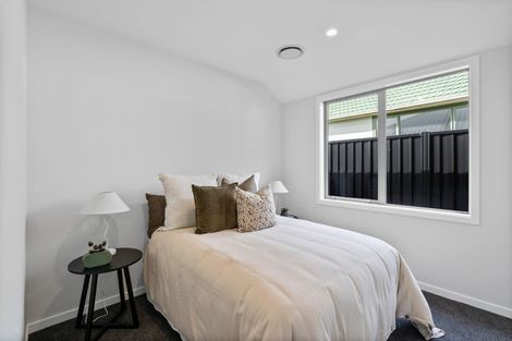 Photo of property in 7 Joseph Street, Waverley, Invercargill, 9810